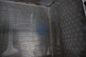 চিনাবাদাম / আলু চিপস স্বয়ংক্রিয় ফ্রাইয়ার মেশিন 9KW 304 স্টেইনলেস স্টীল উপাদান